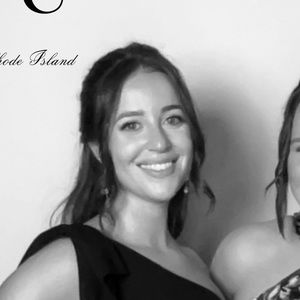 Meet your Posher, Dina